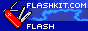 [Link:Flash Kit]