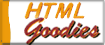 [Link: HTML Goodies